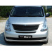 artx lux tuning grille for hyundai grand starex 2007-15